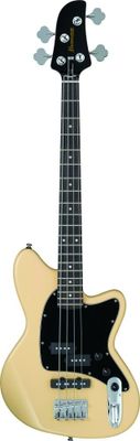Ibanez TMB30-IV – bild 2
