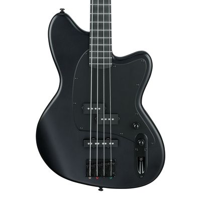 Ibanez TMB420B-BKF
