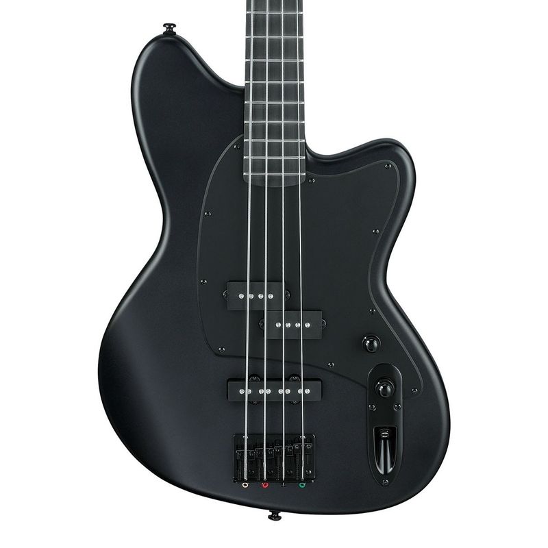 Ibanez TMB420B-BKF