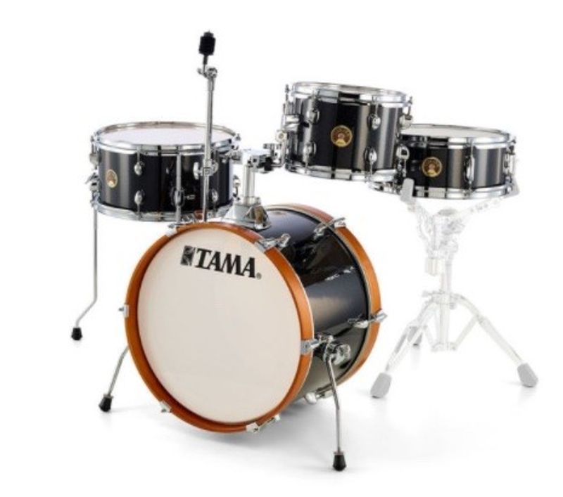 Tama LJK48S-CCM