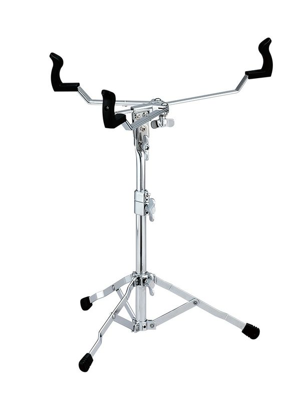 Tama Virvelställ HS50S The Classic