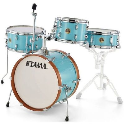 Tama LJK48S-AQB