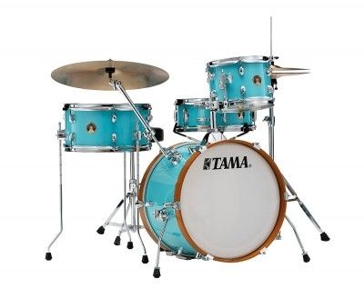 Tama LJK48H4-AQB
