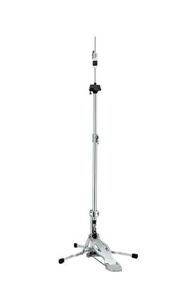 Tama Hihatstativ HH55F The Classic
