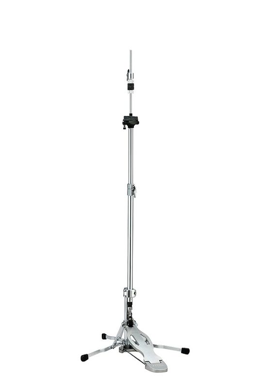 Tama Hihatstativ HH55F The Classic