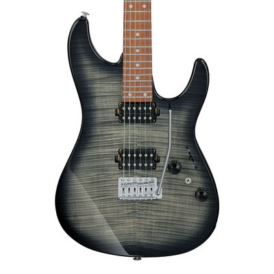 Ibanez AZ24S1F-TKS
