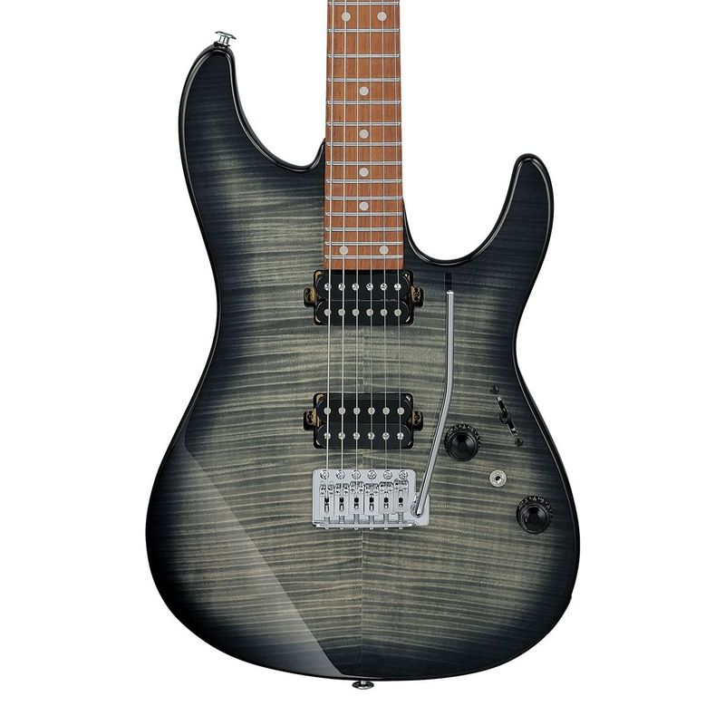 Ibanez AZ24S1F-TKS