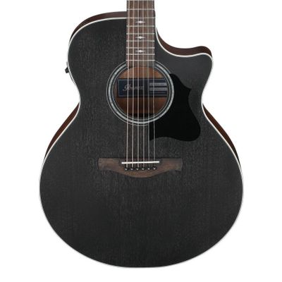 Ibanez AE140-WKH