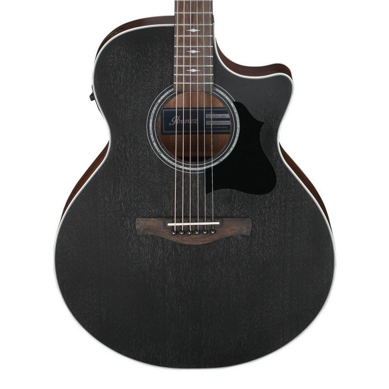 Ibanez AE140-WKH