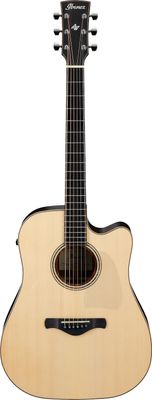 Ibanez AWFS580CE-OPS – bild 2