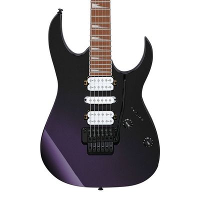 Ibanez RG470DX-TMN
