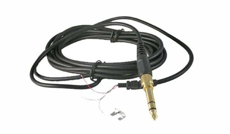 Beyerdynamic Kabel för DT 770/880/990