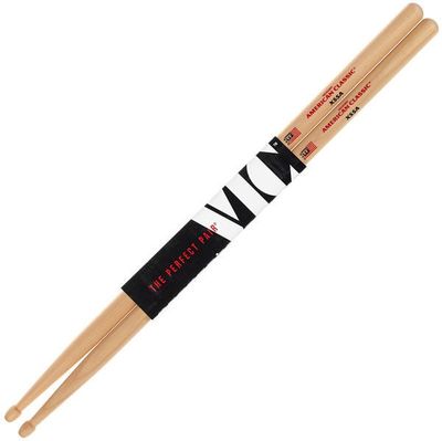 Vic Firth X55A American Classic® Extreme 55A trumstockar