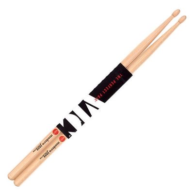 Vic Firth MJC1 Modern Jazz® 1 trumstockar