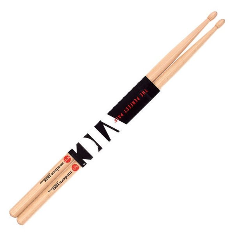 Vic Firth MJC1 Modern Jazz® 1 trumstockar