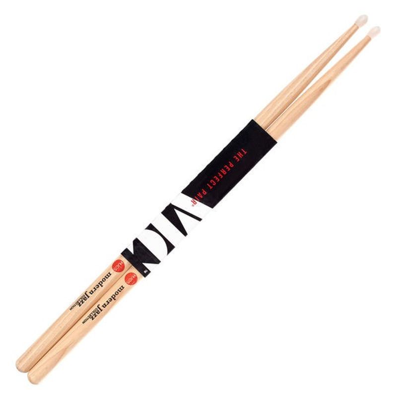Vic Firth MJC5 Modern Jazz® 5 trumstockar