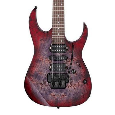 Ibanez RG470PB-REB