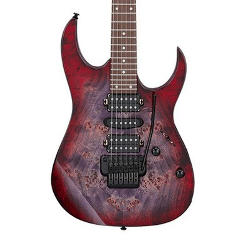 Ibanez RG470PB-REB