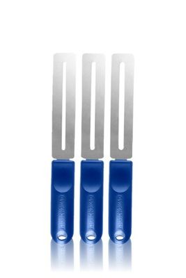Music Nomad GRIP Guards
