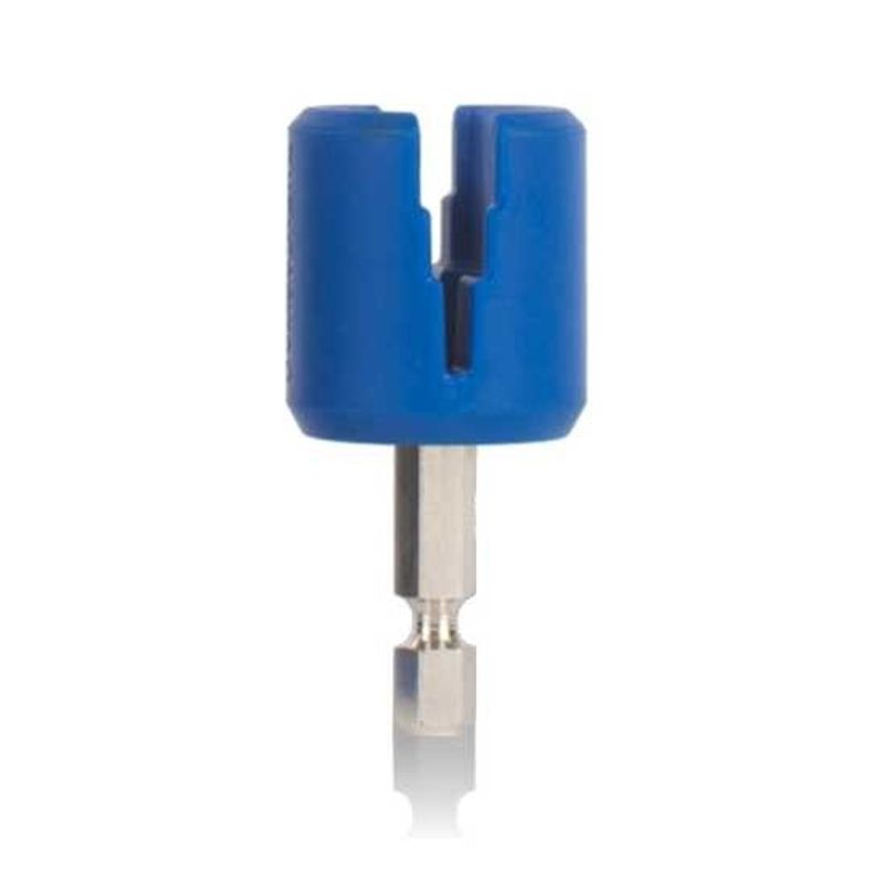 Music Nomad GRIP Bit