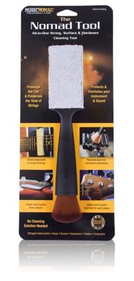 Music Nomad The Nomad Tool
