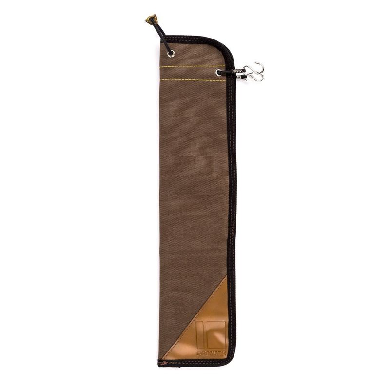 Promark SESB Stockväska Silver Essentials