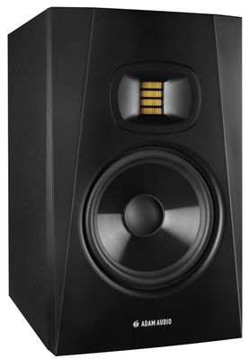 ADAM Audio T7V /st