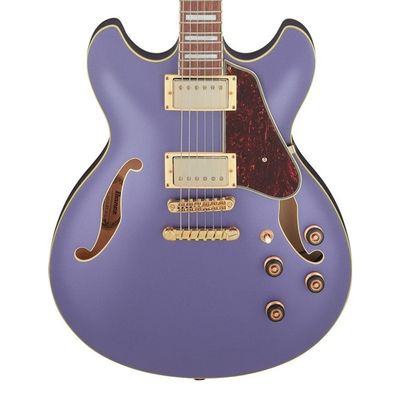 Ibanez AS73G-MPF