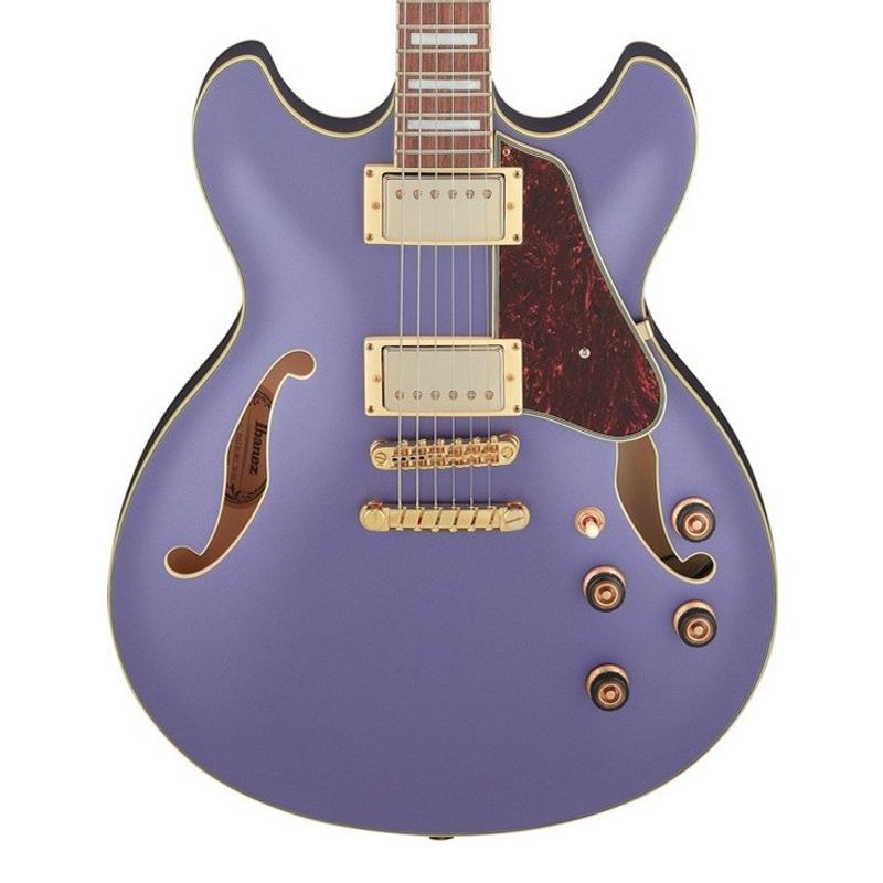 Ibanez AS73G-MPF