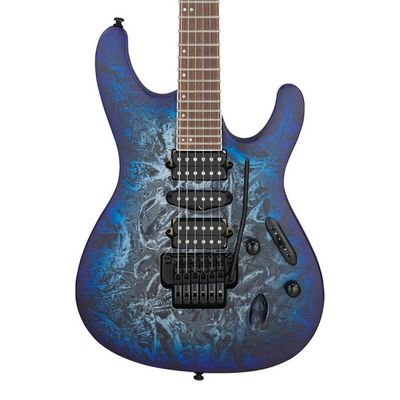 Ibanez S770-CZM