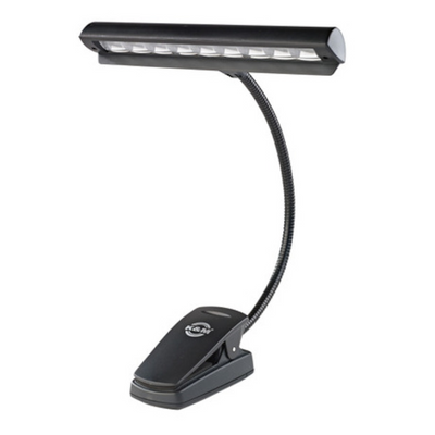 K&M 12249 Led FlexLight notställsbelysning