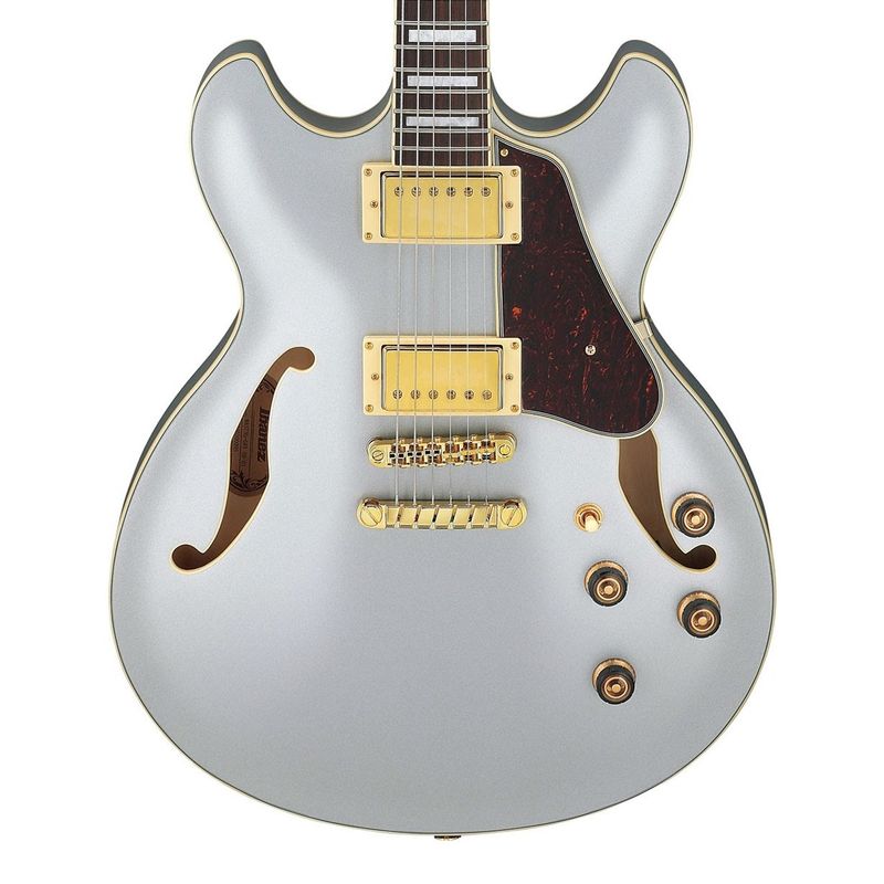Ibanez AS73G-MSF