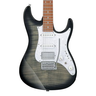 Ibanez AZ22S1F-TKS