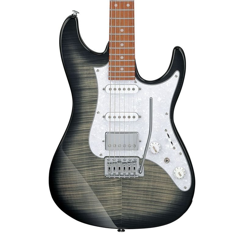 Ibanez AZ22S1F-TKS