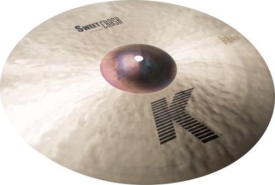 Zildjian K0705 19" K Sweet Crash