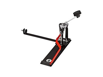 Meinl TMSTCP-2 Direct Drive Heel Cajon Pedal