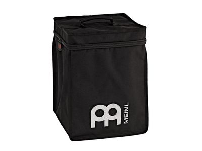 Meinl MSTJCJB Jam Cajon bag