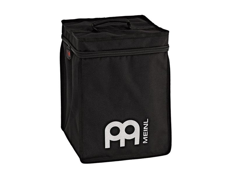 Meinl MSTJCJB Jam Cajon bag