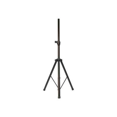 Pulse SPS 5000 Speaker stand