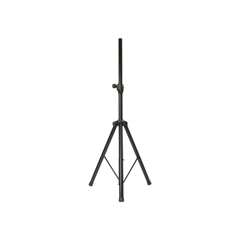 Pulse SPS 5000 Speaker stand