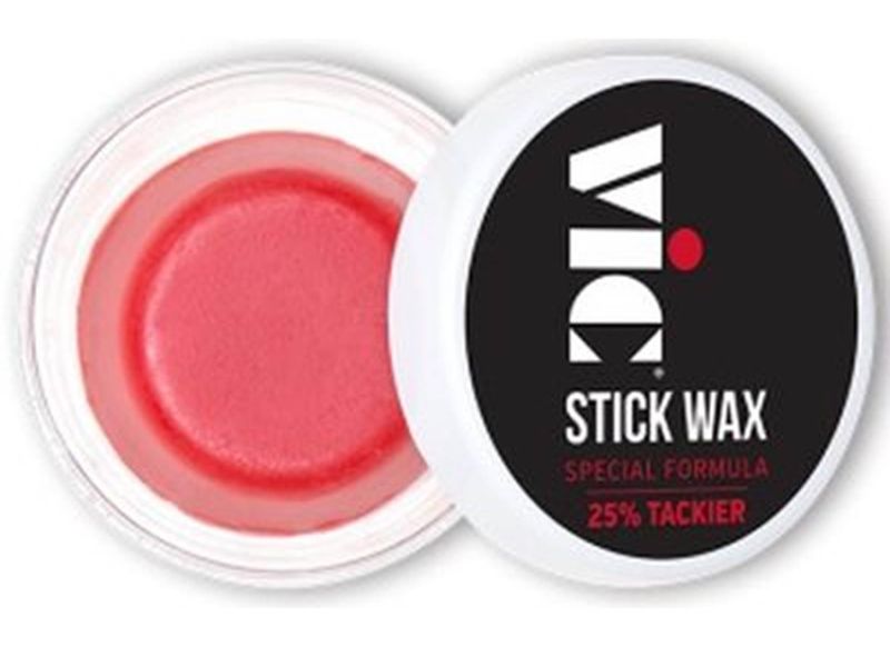 Vic Firth VICWAX Stick Wax