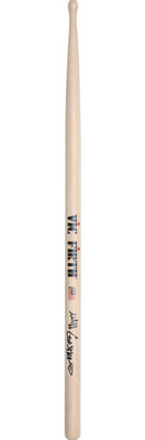 Vic Firth SGAR Signature Series Matt Garstka trumstockar