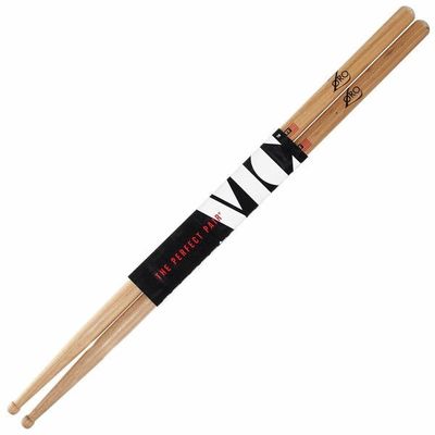 Vic Firth Robert 'SPUT' Searight - SPUT trumstockar