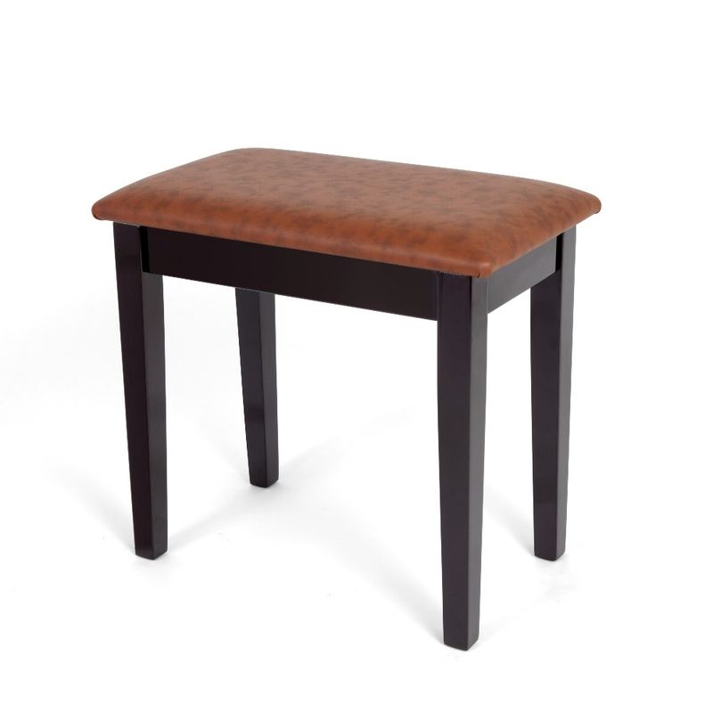 Profile HY-PJ008-RW pianopall, rosewood