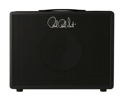 PRS Tremonti 1x12 högtalarlåda