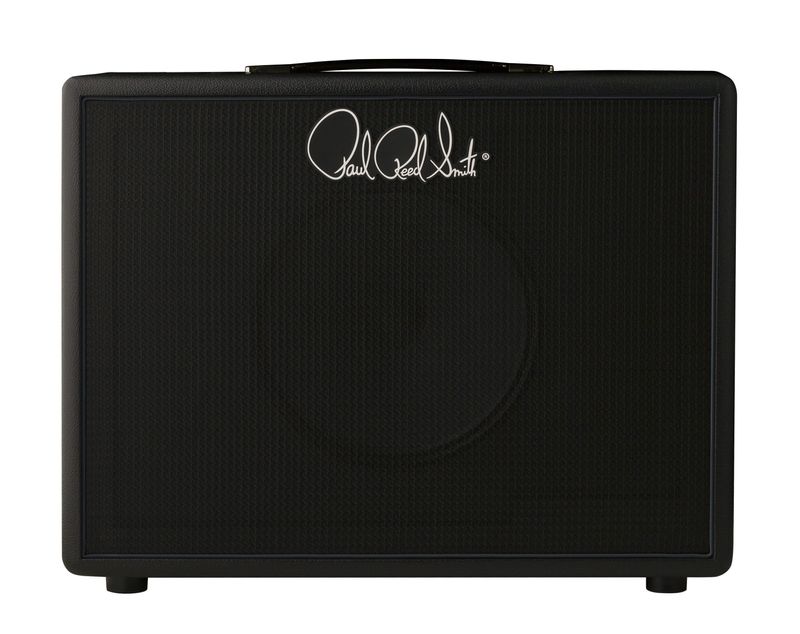 PRS Tremonti 1x12 högtalarlåda