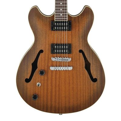 Ibanez AS53L-TF