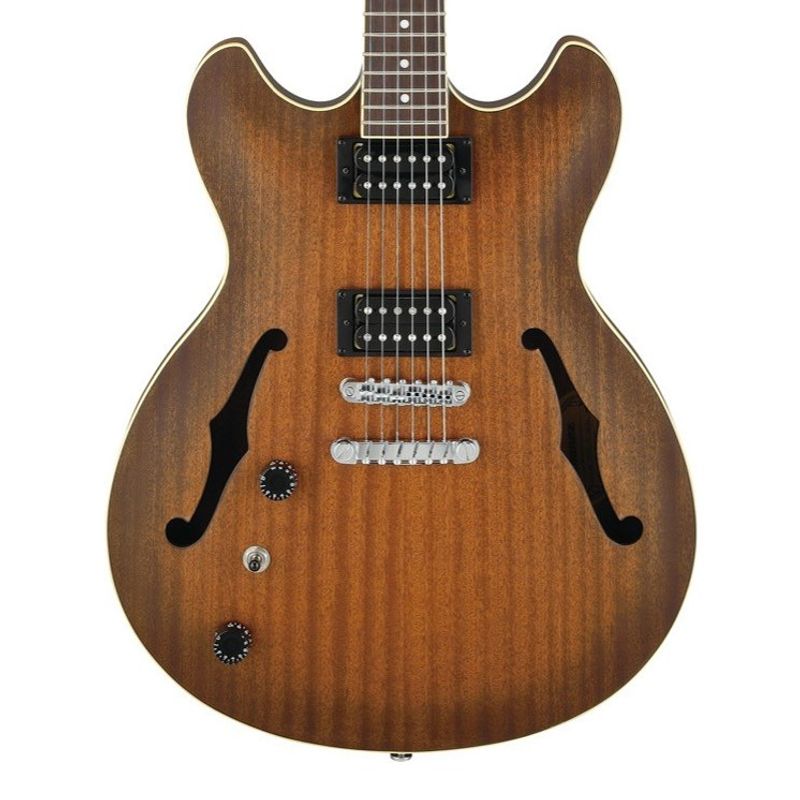 Ibanez AS53L-TF