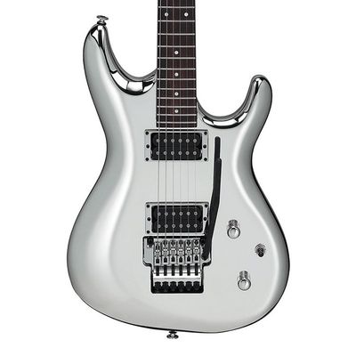 Ibanez JS3CR