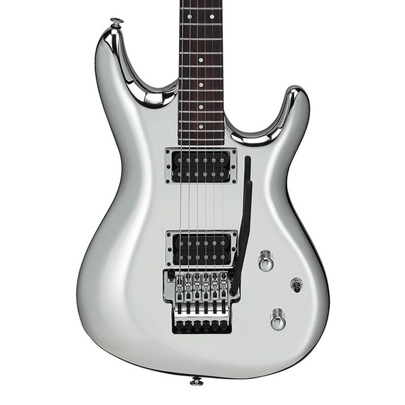 Ibanez JS3CR